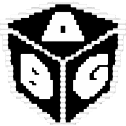 Alpha Beta Gamer banner