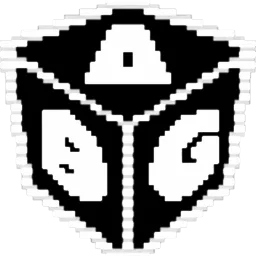 Alpha Beta Gamer banner