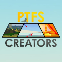 PTFS Creators banner