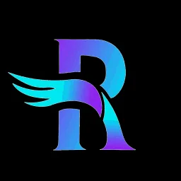 🏮Ricky03 Discord Server banner