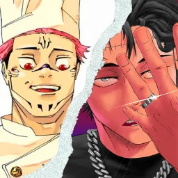 Trae & Yutas Domain banner