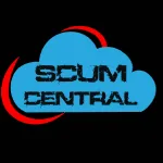 SCUM Central banner