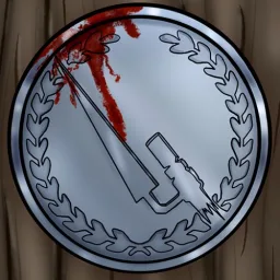 Kapow’s Graveyard. banner