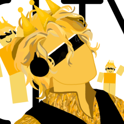 Cityous Official Discord banner