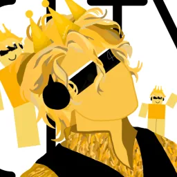 Cityous Official Discord banner