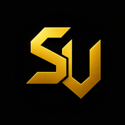 Smp United banner