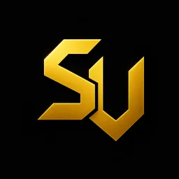 Smp United banner