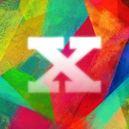 ⭐ Oficiální Xerogaviazzus Server ⭐ banner