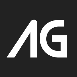 Alex Gillon banner