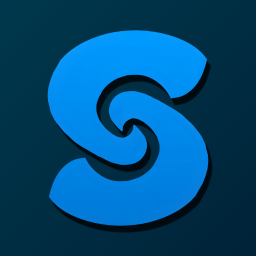 The Spiral banner