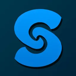 The Spiral banner