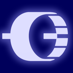 Orion Drift Creator Hub banner