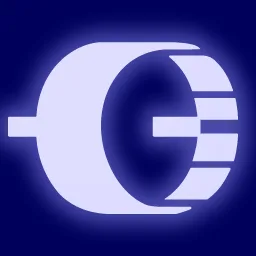 Orion Drift Creator Hub banner