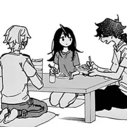 Kxyzer's fill and chill banner