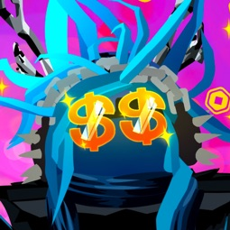 Sklerology's Server banner