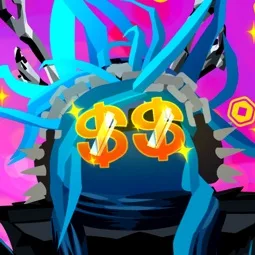 Sklerology's Server banner