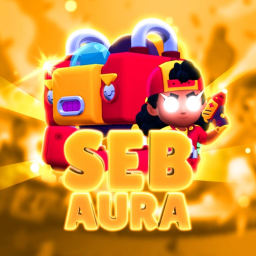 SebWithAura's Paradise banner