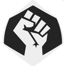 Rebels-Games.com banner