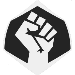 Rebels-Games.com banner