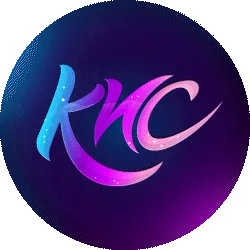 KNC Gaming Network banner