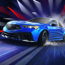 Need For Speed : No Limits (NFSNL) Discord Community banner