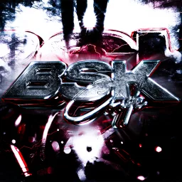 BSK Circle banner