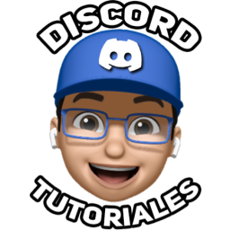 DISCORD TUTORIALES banner