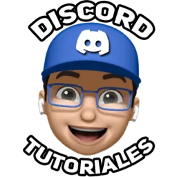 DISCORD TUTORIALES banner