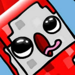 ExplodingTNT banner