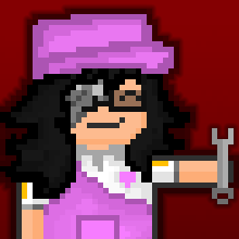 Electracy's Circuit banner