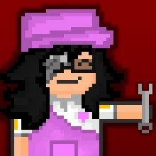 Electracy's Circuit banner