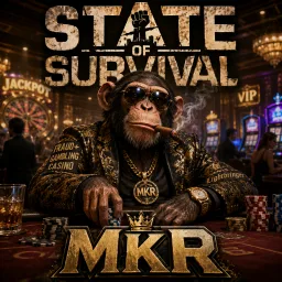 MonkeyKingRambo banner