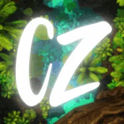 𝐂𝐨𝐳𝐲 𝐙𝐞𝐧𝐢𝐭𝐡 banner