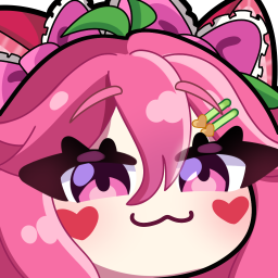 EMZCORD banner