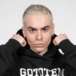 Server dei Bollenti 🔥 banner