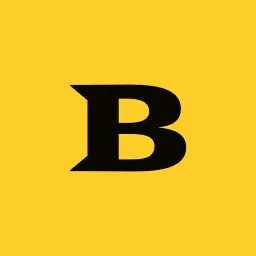 BENDER banner