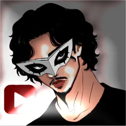 X-Mansion banner