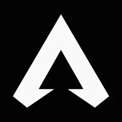 ApexCitiZens banner