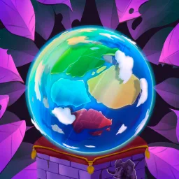 🌎 Orbis banner