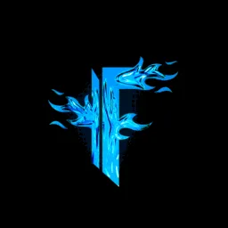 FLAME LIVE banner