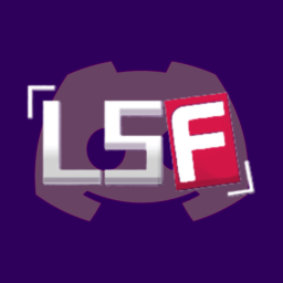 LSF - LivestreamFail banner
