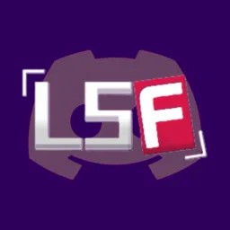 LSF - LivestreamFail banner