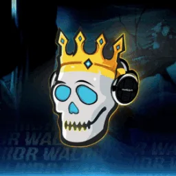 Waliiidr's banner