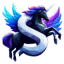 SkyMata banner