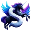 SkyMata banner