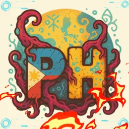 Philippines Human banner