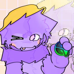 Berry Gang banner