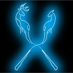 XpectoGO banner