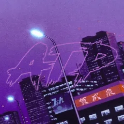 AnthonyThePlayer banner