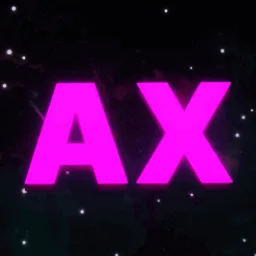AX Legends banner